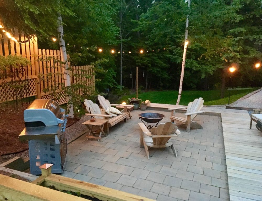 cp-mulch-and-maintenance-074